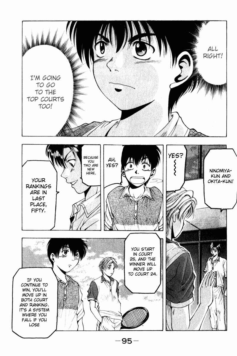 Page 20 Chapter 2 Ws - Doubles