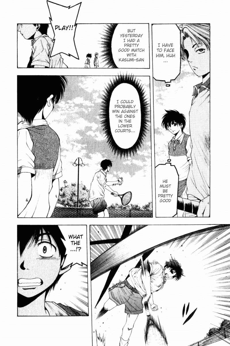 Page 21 Chapter 2 Ws - Doubles