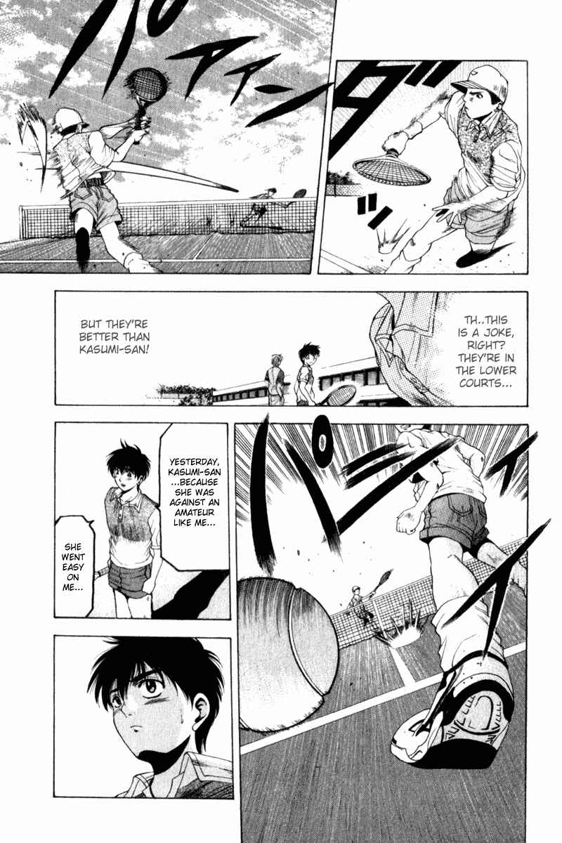 Page 22 Chapter 2 Ws - Doubles