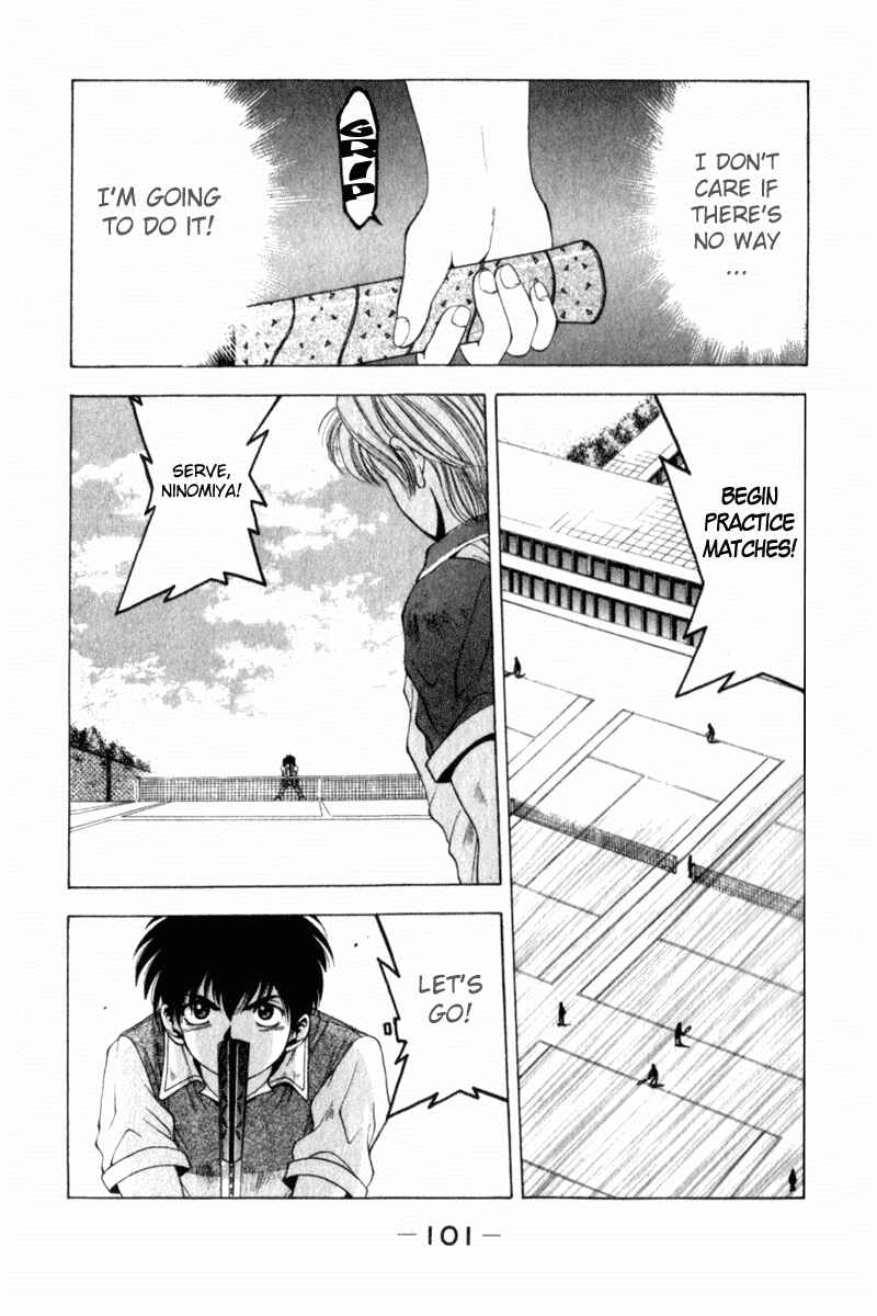 Page 26 Chapter 2 Ws - Doubles