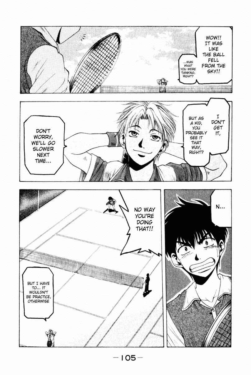 Page 30 Chapter 2 Ws - Doubles
