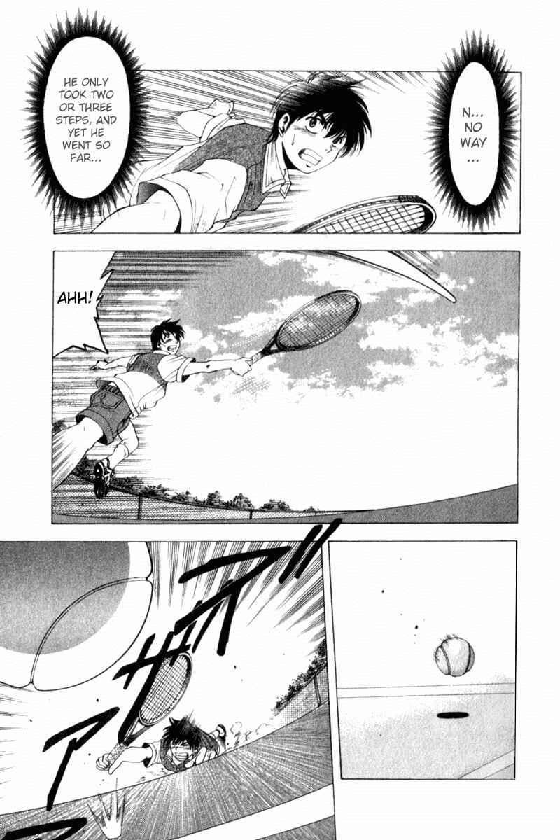 Page 36 Chapter 2 Ws - Doubles