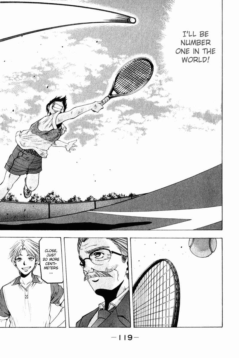 Page 44 Chapter 2 Ws - Doubles