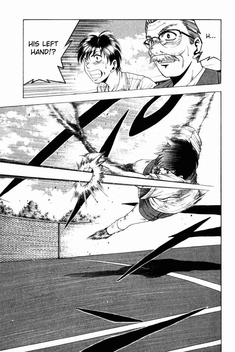 Page 46 Chapter 2 Ws - Doubles