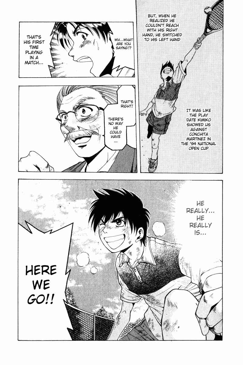 Page 48 Chapter 2 Ws - Doubles