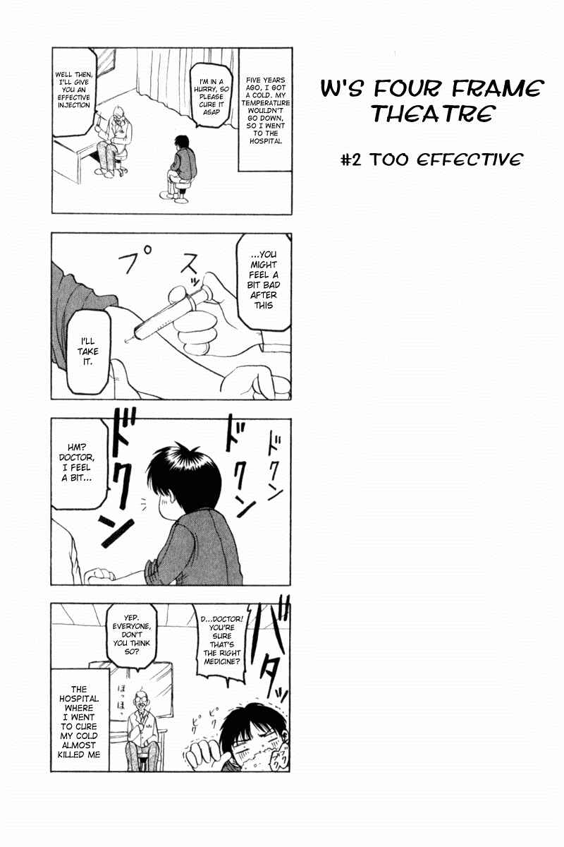 Page 49 Chapter 2 Ws - Doubles