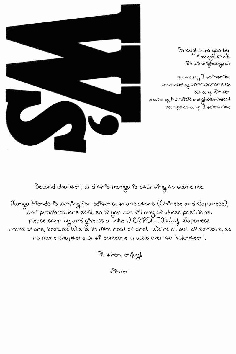 Page 50 Chapter 2 Ws - Doubles