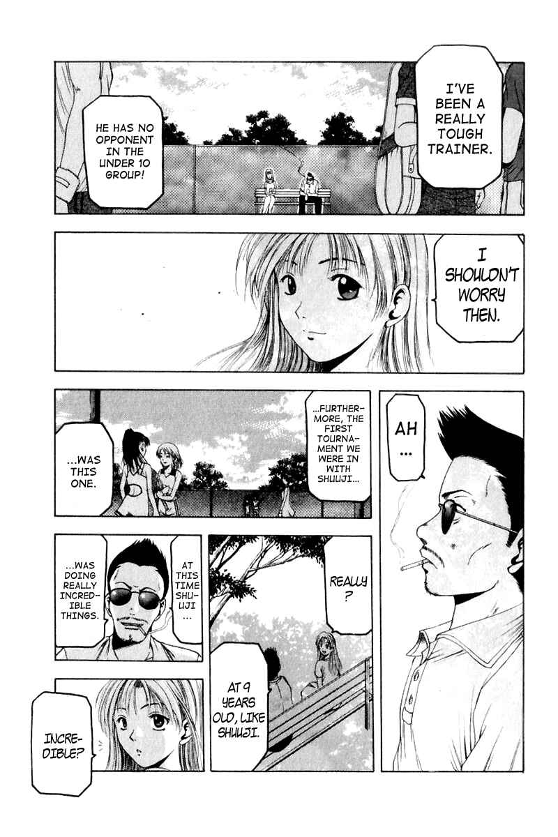 Page 11 Chapter 7 Ws - Doubles
