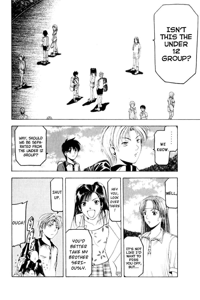 Page 14 Chapter 7 Ws - Doubles