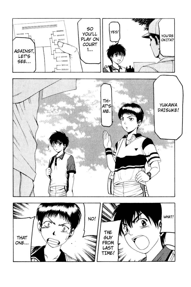 Page 18 Chapter 7 Ws - Doubles