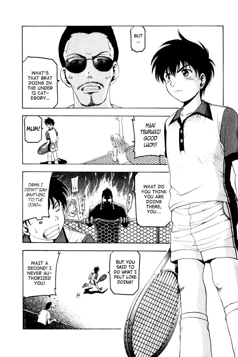 Page 21 Chapter 7 Ws - Doubles