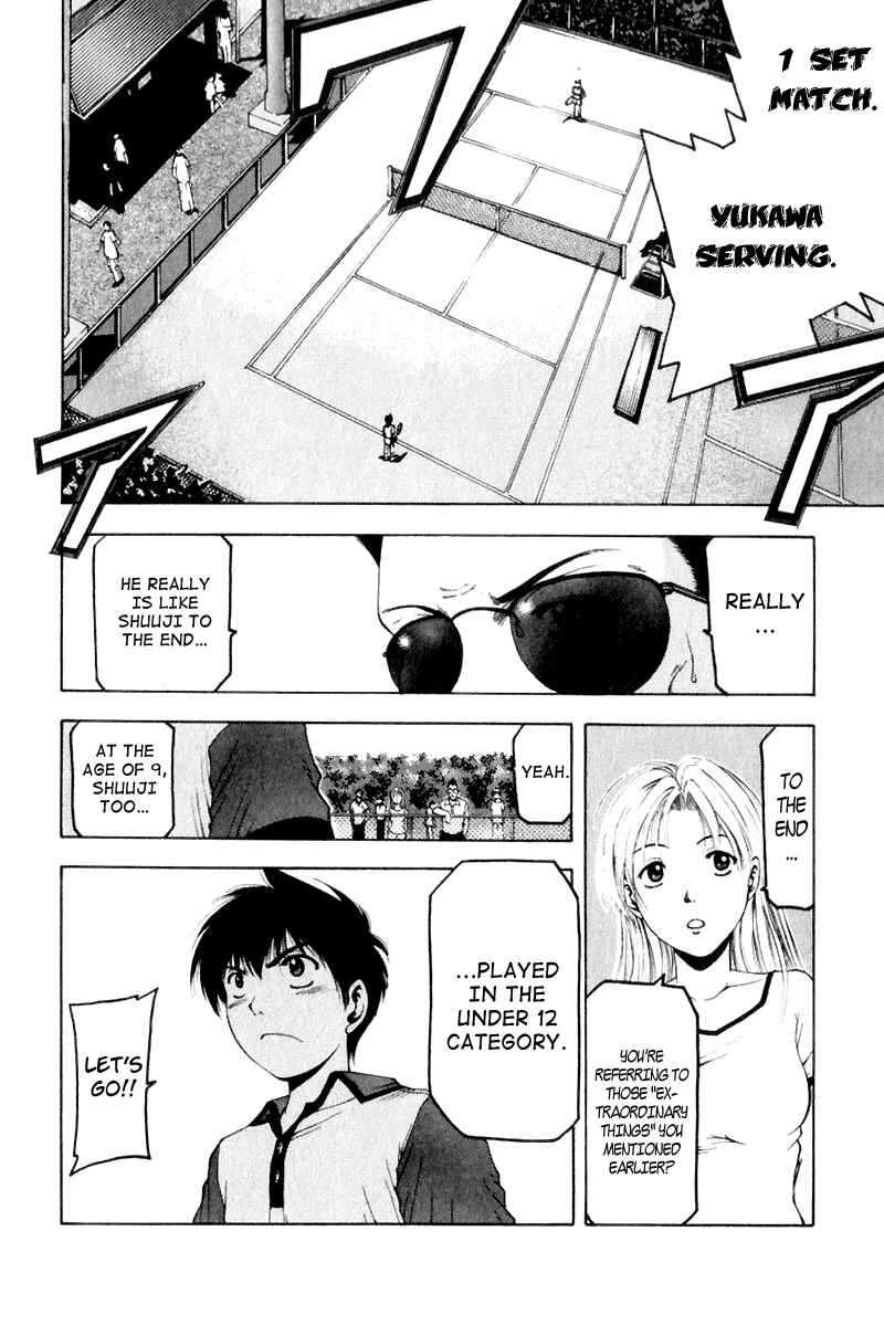 Page 22 Chapter 7 Ws - Doubles