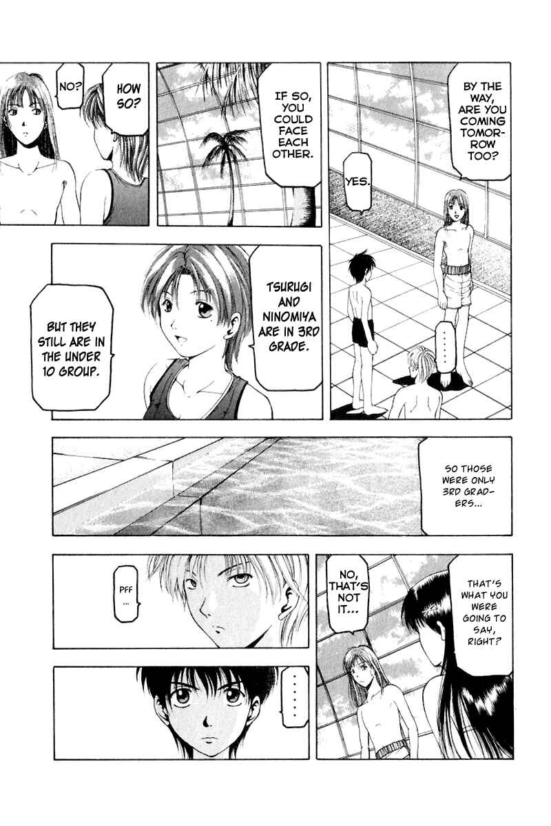 Page 3 Chapter 7 Ws - Doubles