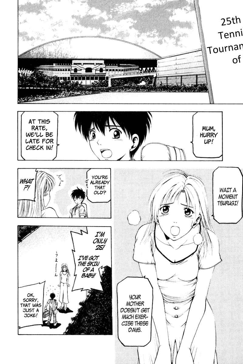 Page 4 Chapter 7 Ws - Doubles