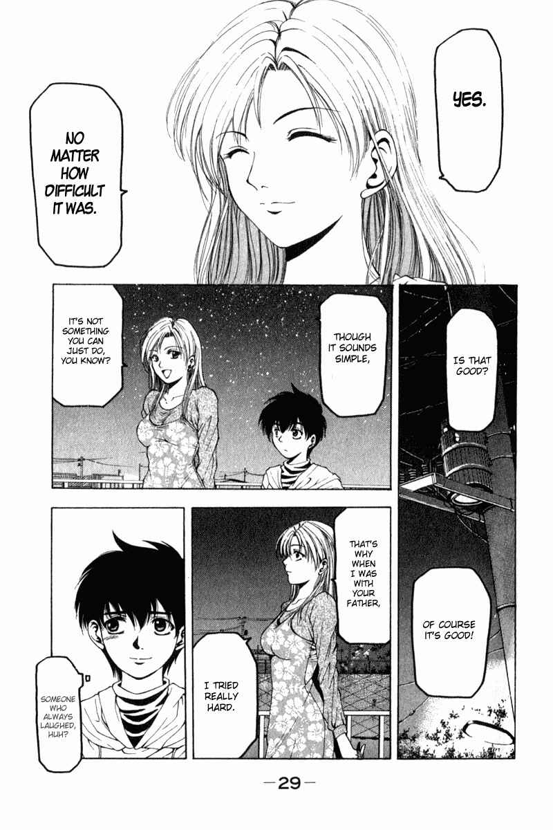 Page 31 Chapter 1 Ws - Doubles