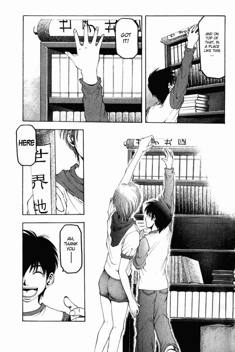 Page 35 Chapter 1 Ws - Doubles