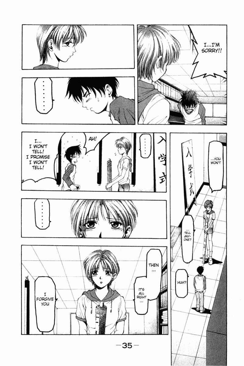 Page 37 Chapter 1 Ws - Doubles