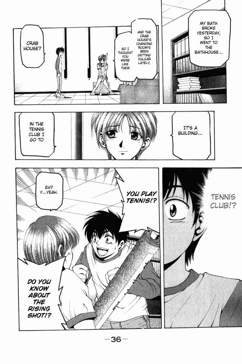 Page 38 Chapter 1 Ws - Doubles