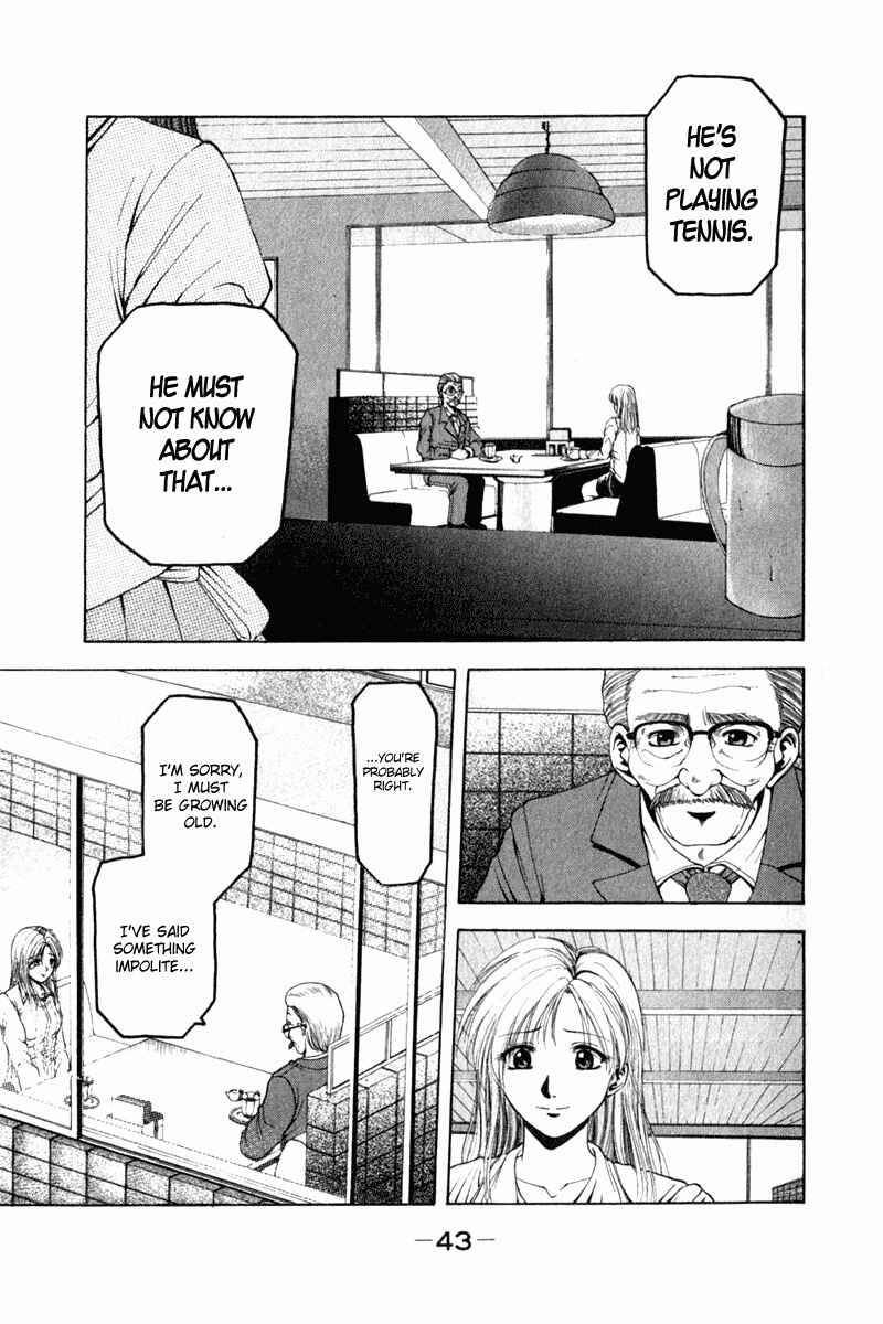 Page 45 Chapter 1 Ws - Doubles
