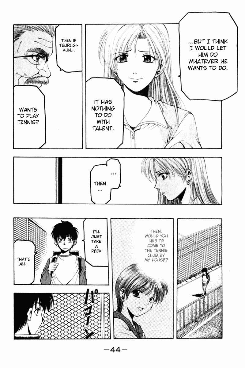Page 46 Chapter 1 Ws - Doubles