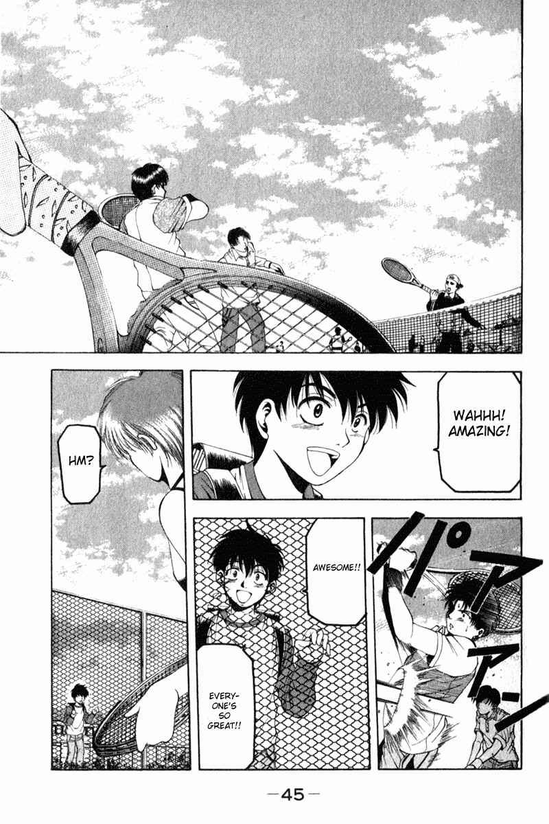 Page 47 Chapter 1 Ws - Doubles