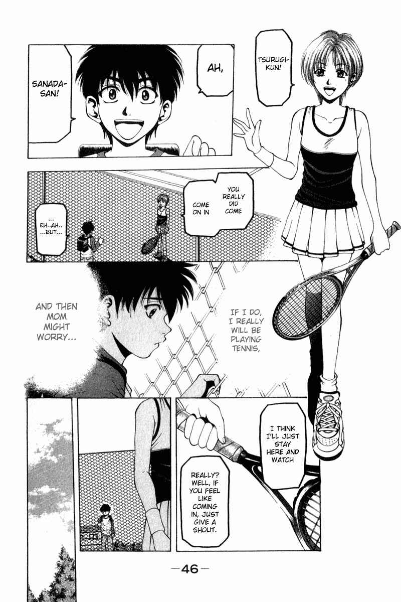 Page 48 Chapter 1 Ws - Doubles