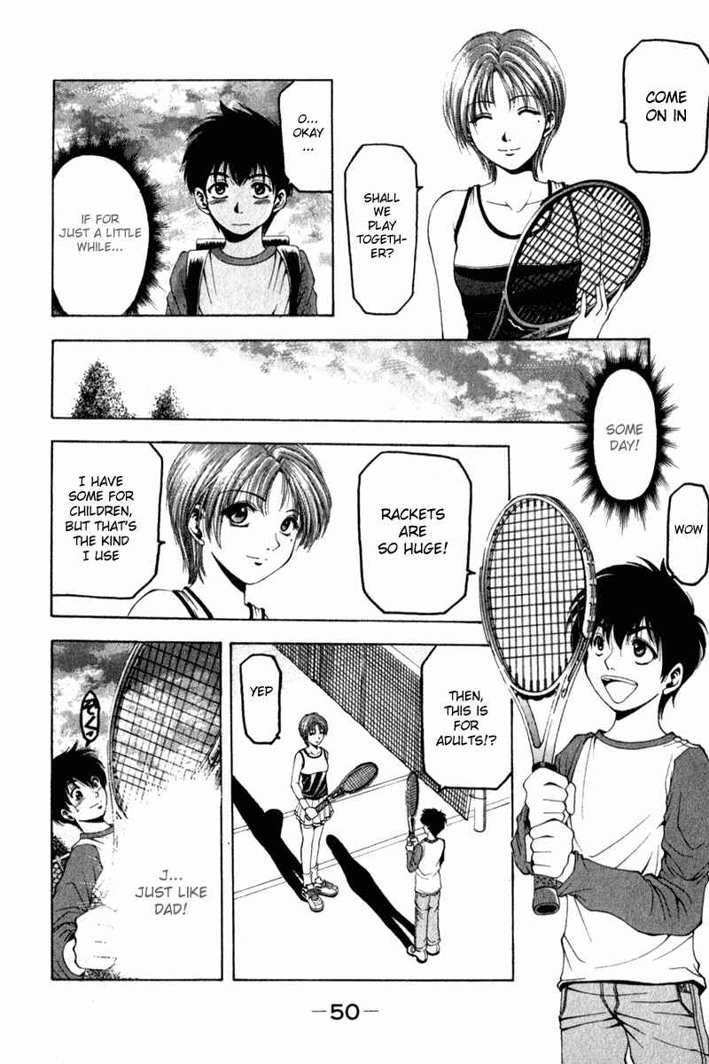 Page 52 Chapter 1 Ws - Doubles