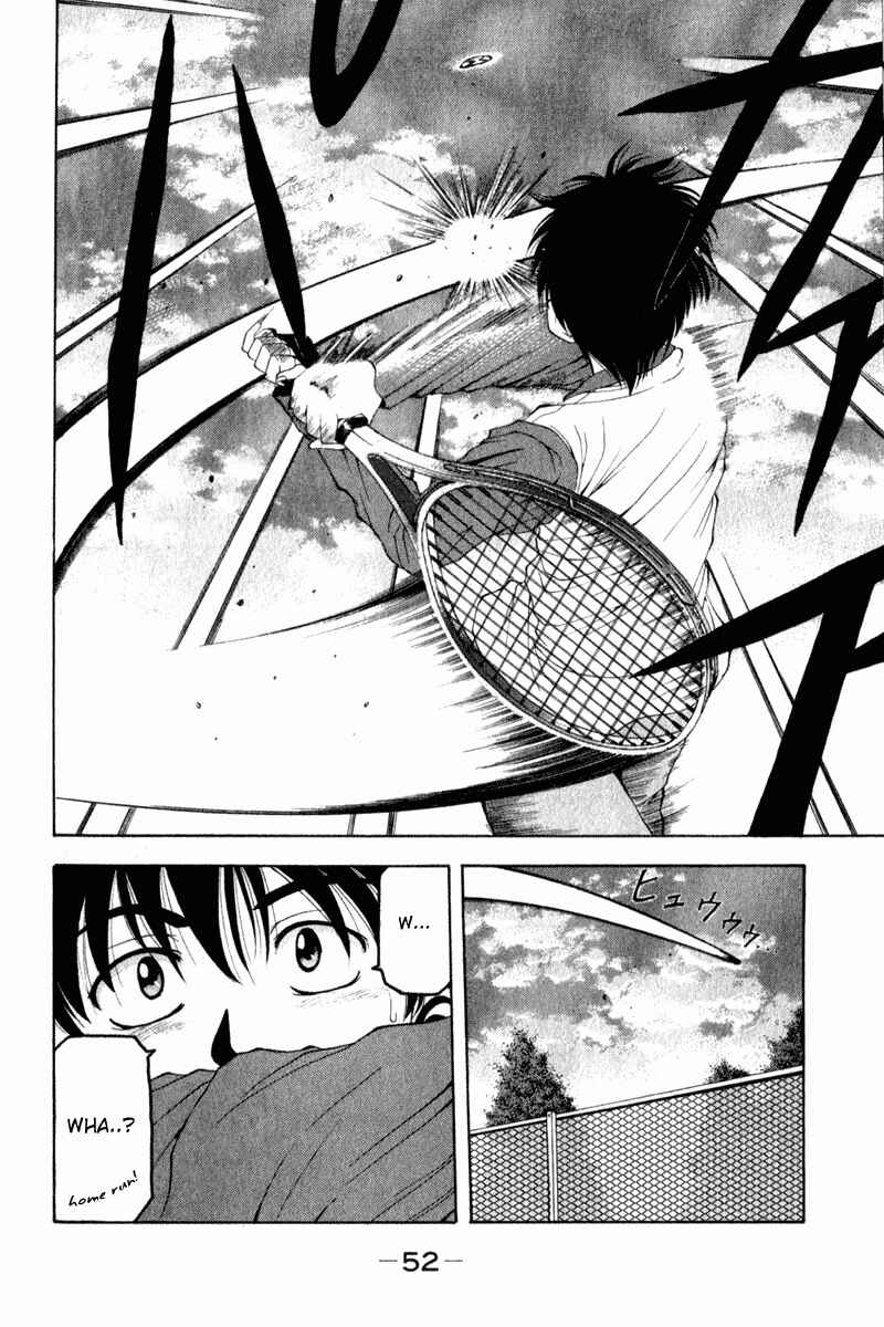 Page 54 Chapter 1 Ws - Doubles