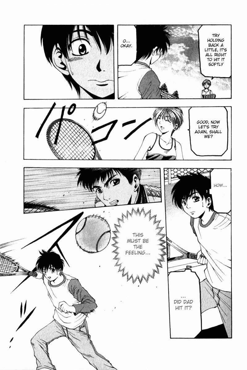 Page 55 Chapter 1 Ws - Doubles