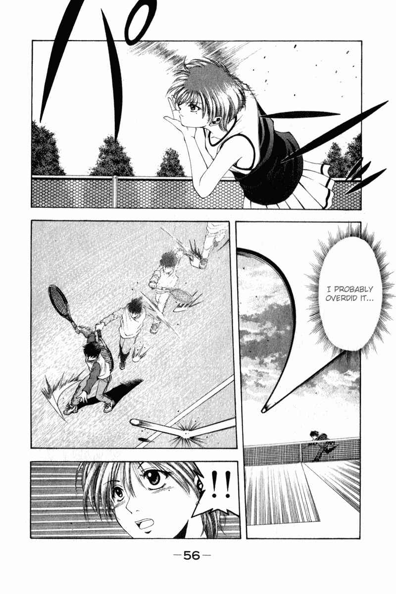 Page 58 Chapter 1 Ws - Doubles