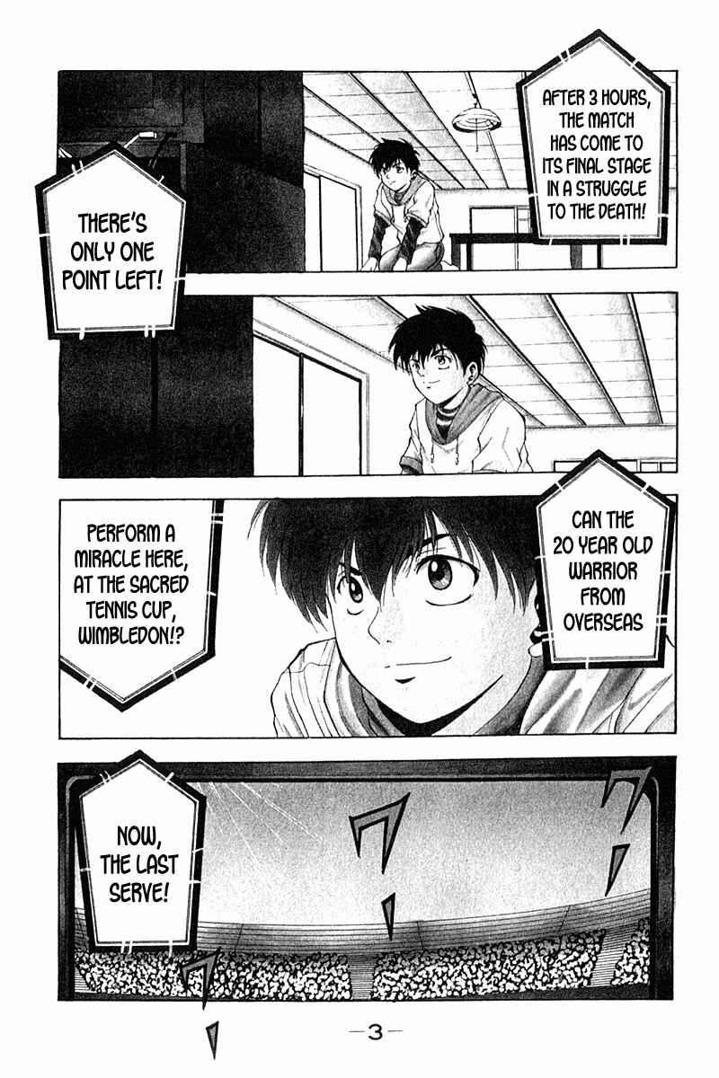Page 6 Chapter 1 Ws - Doubles