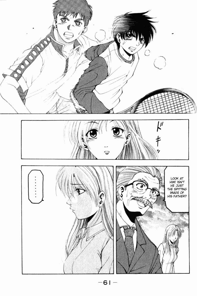 Page 63 Chapter 1 Ws - Doubles
