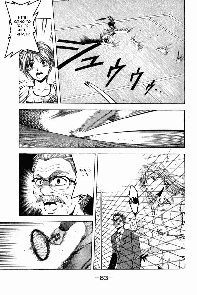 Page 65 Chapter 1 Ws - Doubles