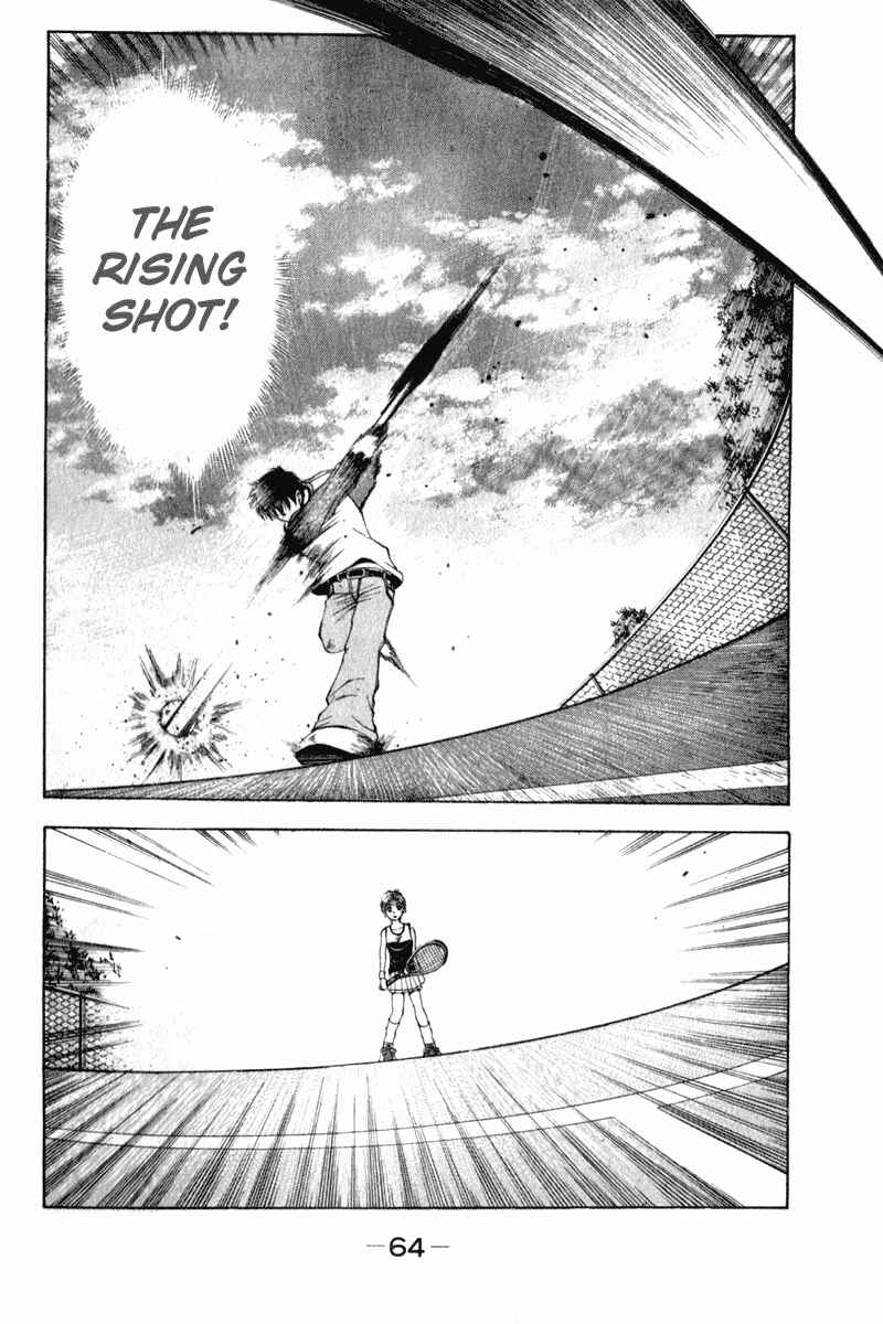 Page 66 Chapter 1 Ws - Doubles