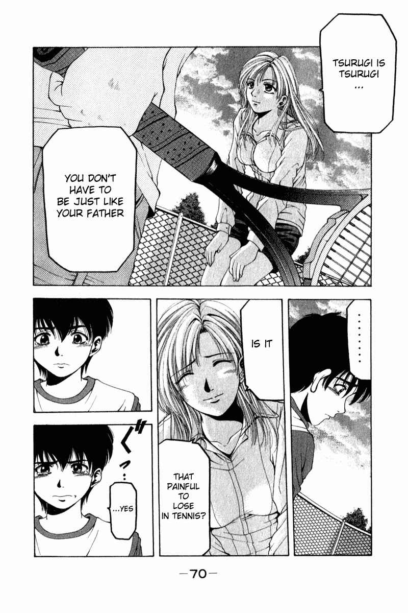 Page 72 Chapter 1 Ws - Doubles