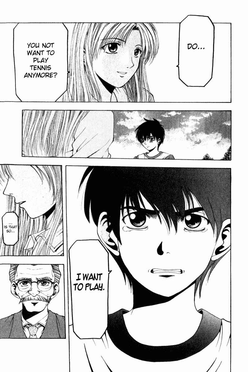 Page 73 Chapter 1 Ws - Doubles