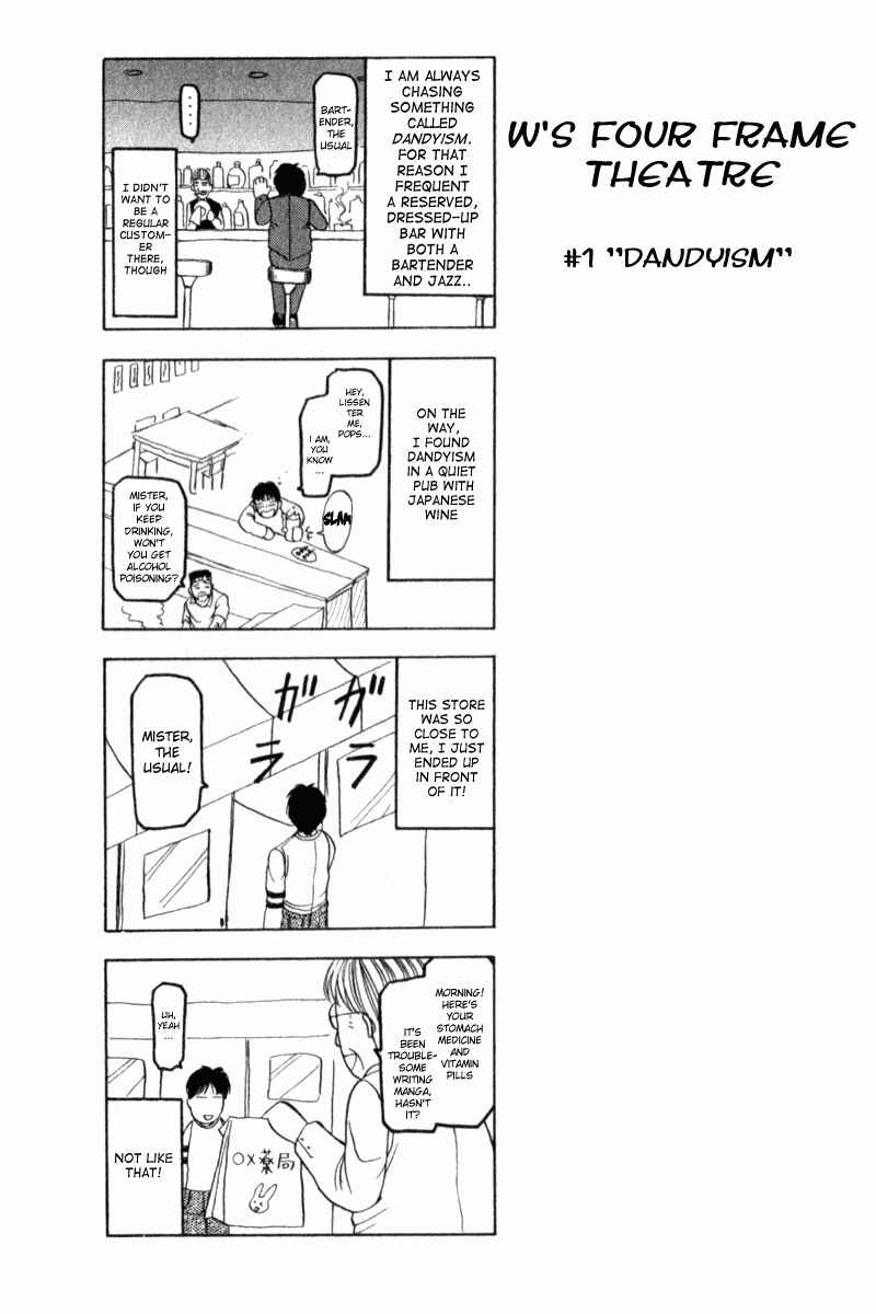 Page 76 Chapter 1 Ws - Doubles