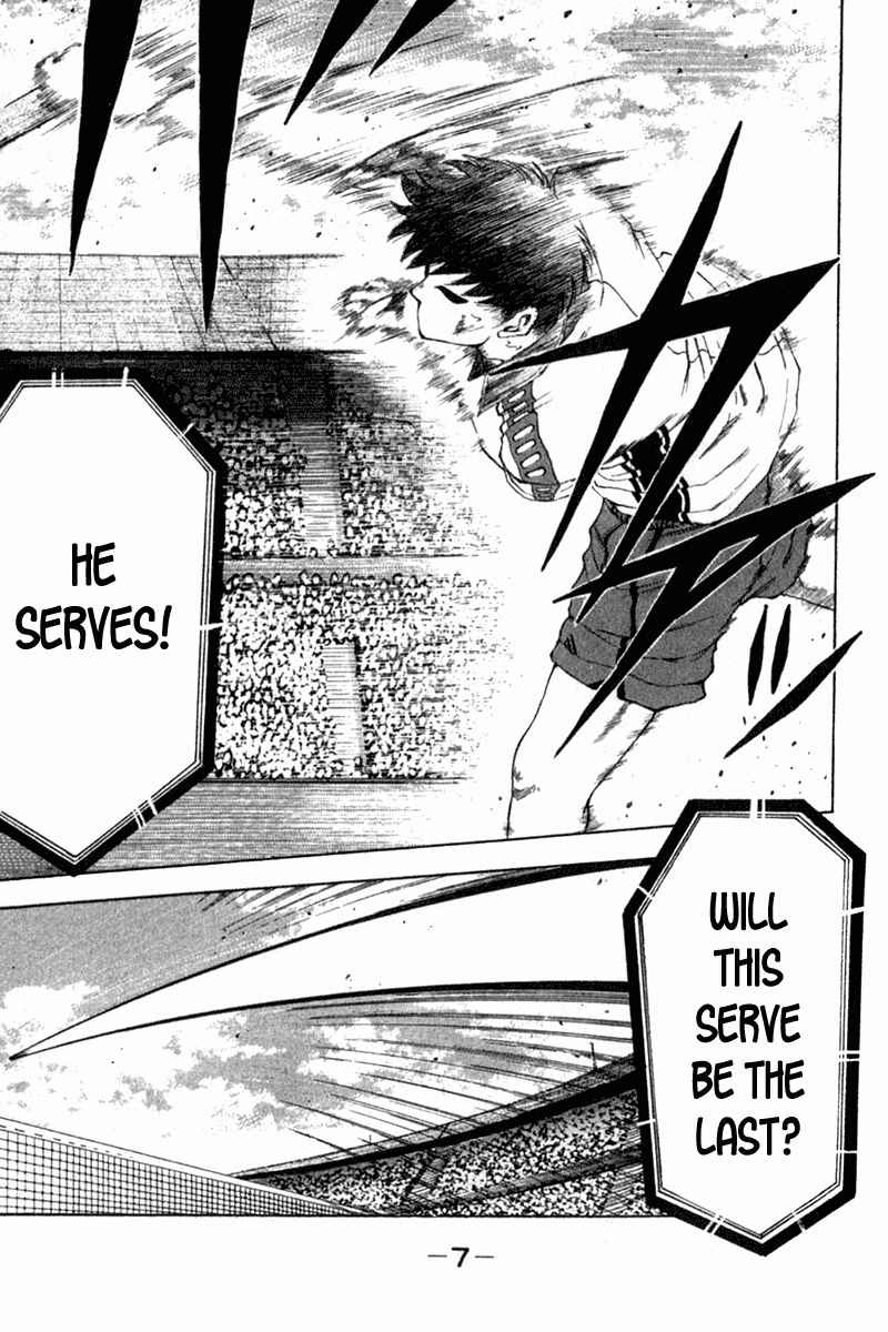 Page 9 Chapter 1 Ws - Doubles