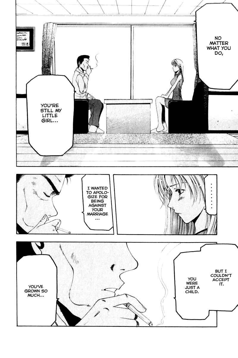 Page 12 Chapter 14 Ws - Doubles