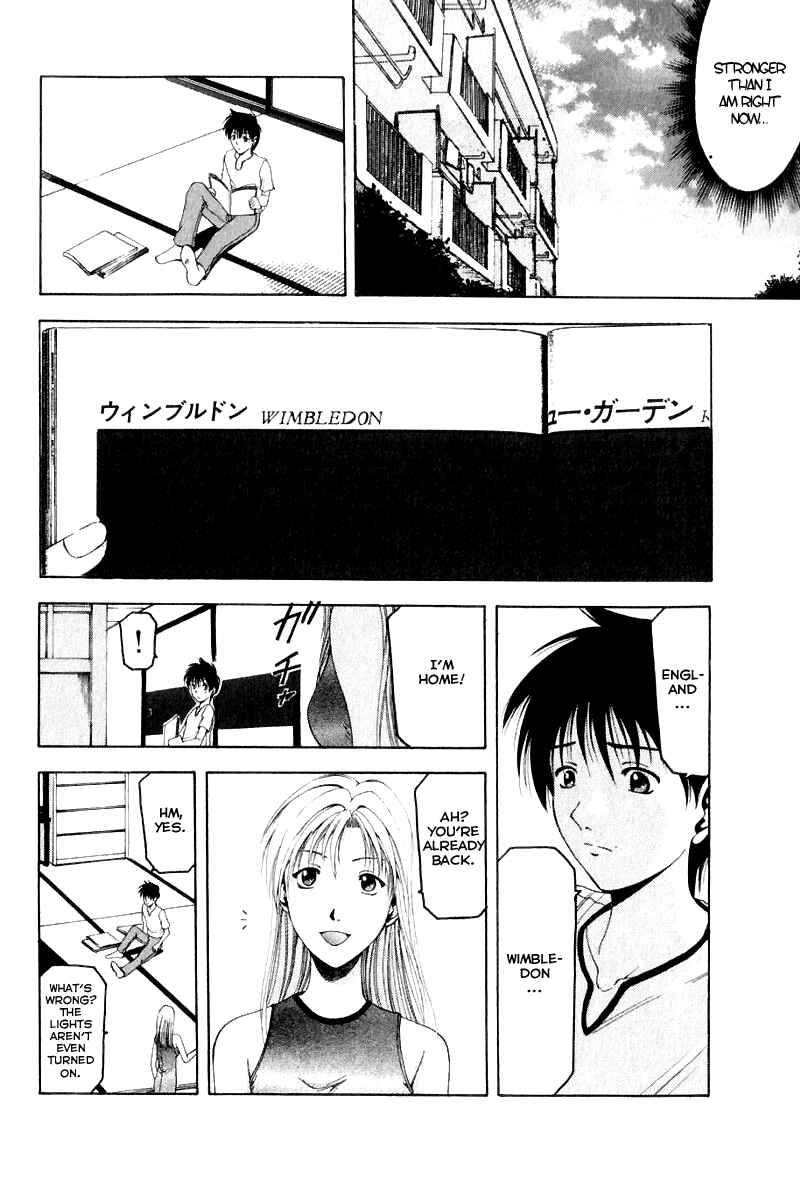 Page 18 Chapter 14 Ws - Doubles