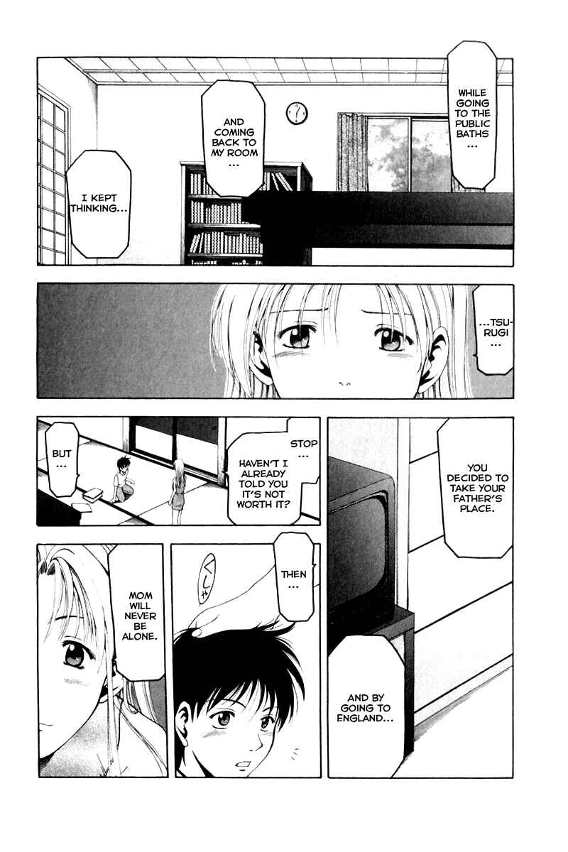 Page 24 Chapter 14 Ws - Doubles