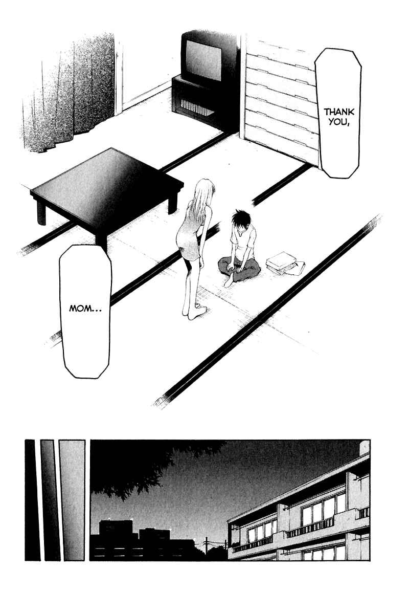 Page 26 Chapter 14 Ws - Doubles