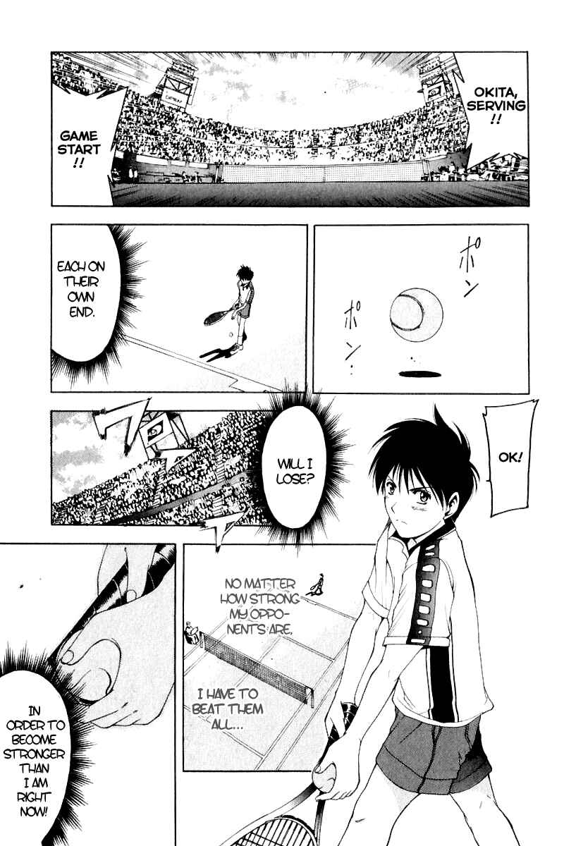 Page 31 Chapter 14 Ws - Doubles