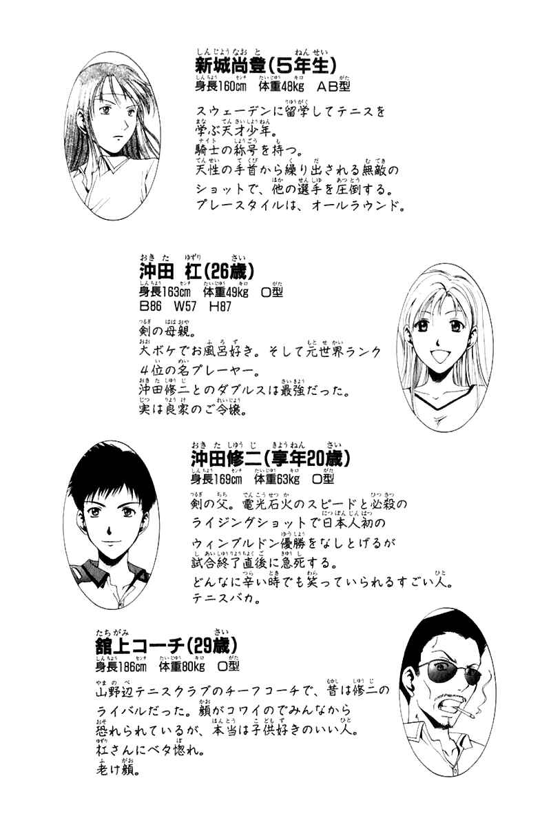 Page 36 Chapter 14 Ws - Doubles
