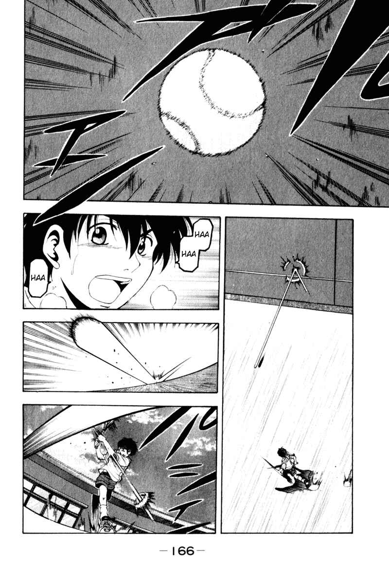 Page 10 Chapter 4 Ws - Doubles