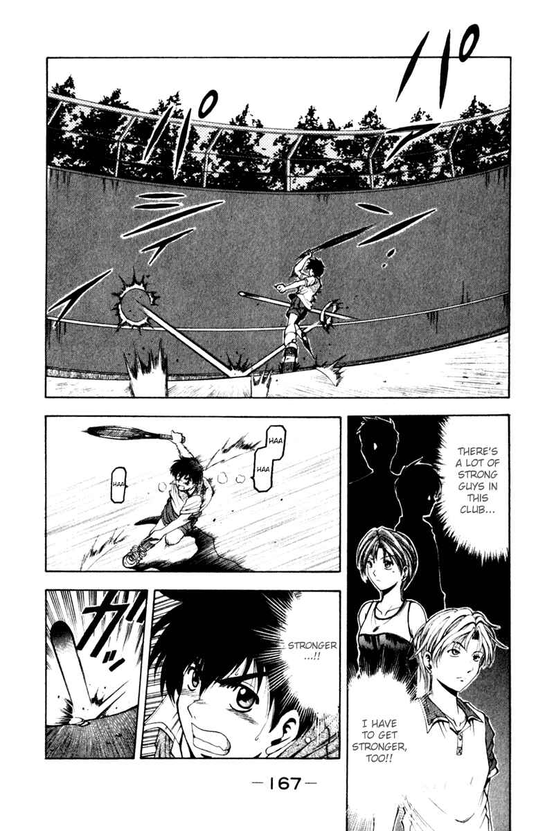 Page 11 Chapter 4 Ws - Doubles