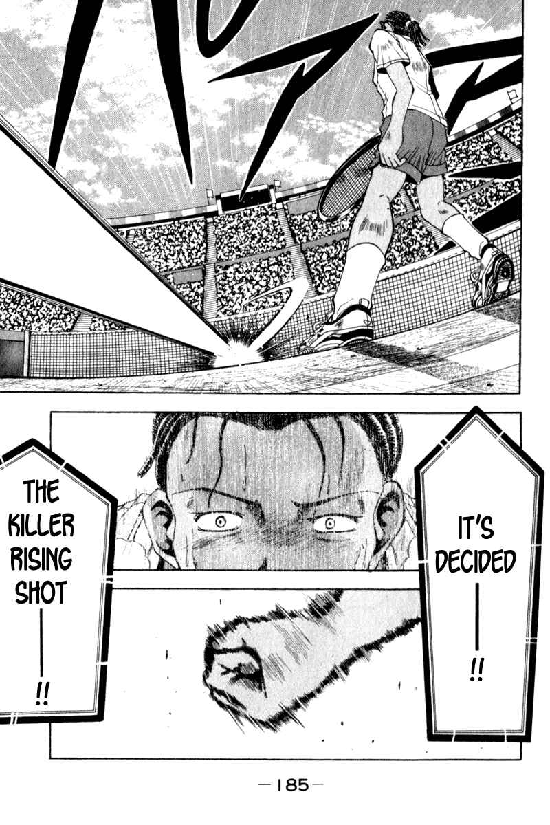 Page 29 Chapter 4 Ws - Doubles