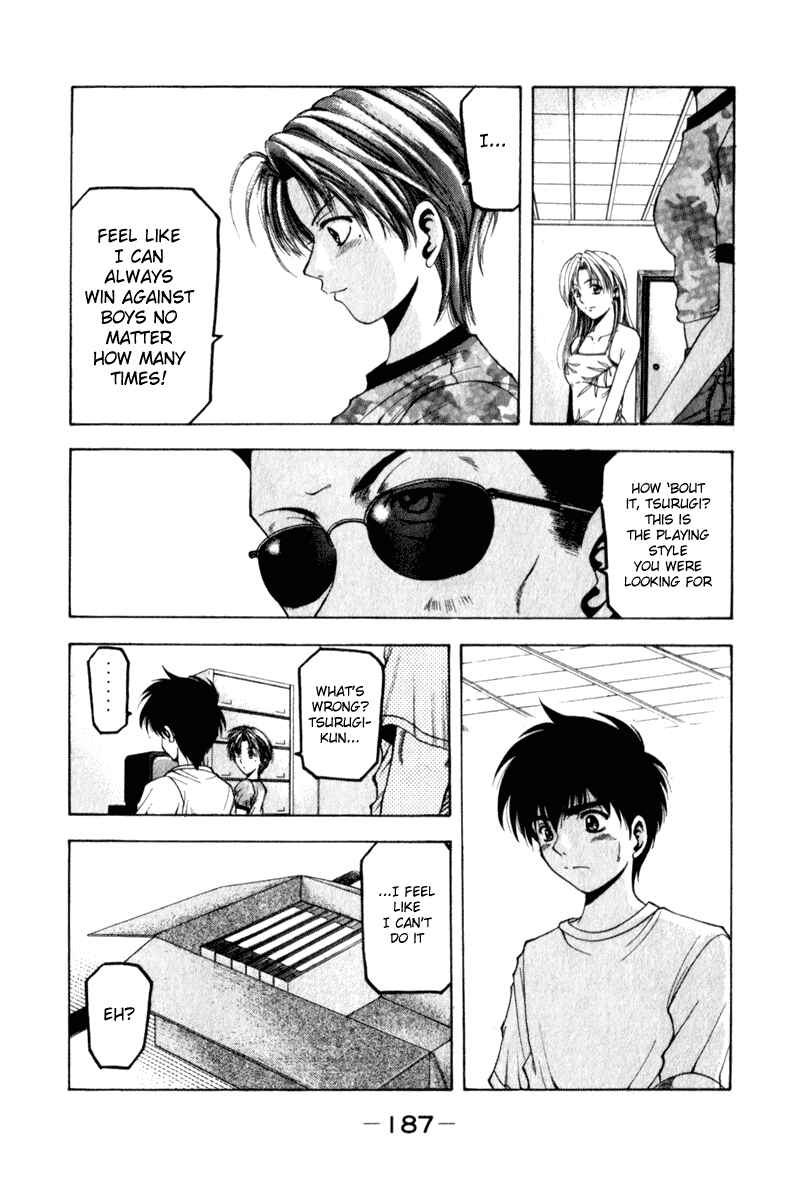 Page 31 Chapter 4 Ws - Doubles