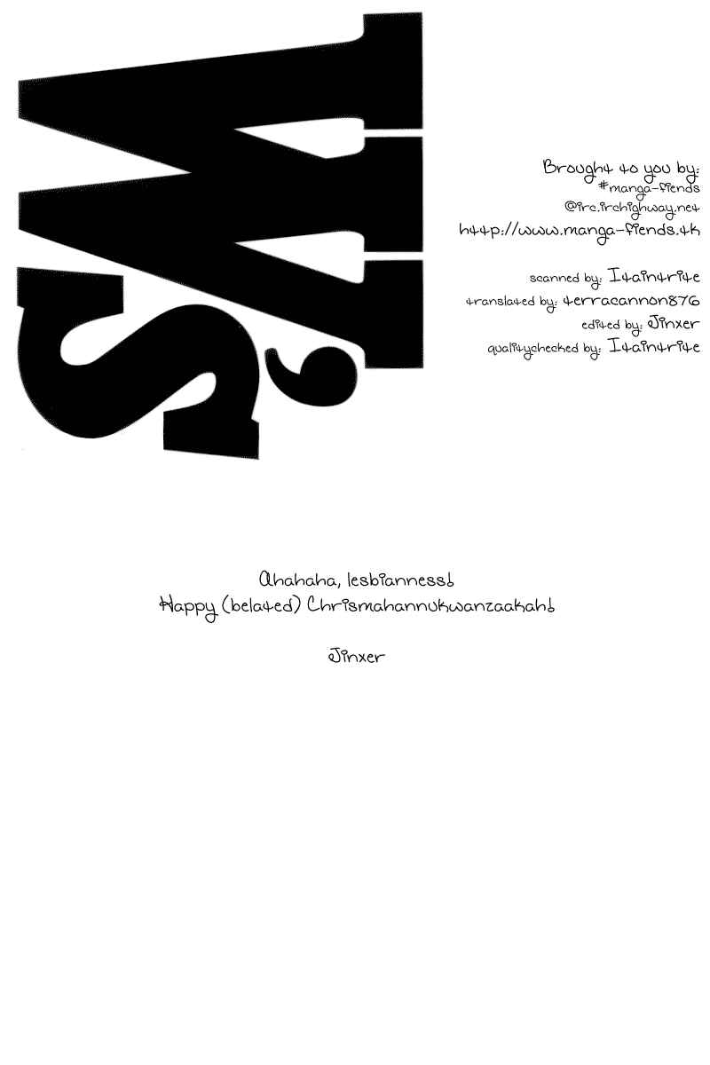 Page 34 Chapter 4 Ws - Doubles