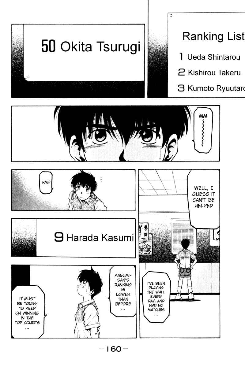 Page 4 Chapter 4 Ws - Doubles